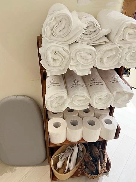 【台北住宿推薦】美好行旅,讓行程更美好!西門町住宿,可泡澡! 【台北住宿推薦】美好行旅,讓行程更美好!西門町住宿,可泡澡!