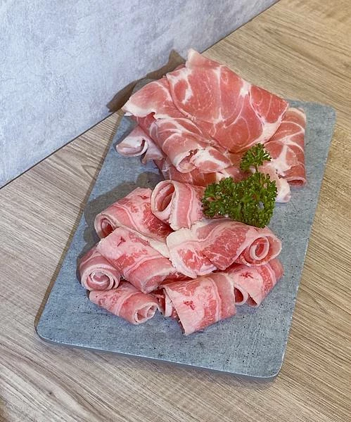 「台北火鍋」蛤?! Huh Pot 台北忠孝店，東區美食推薦