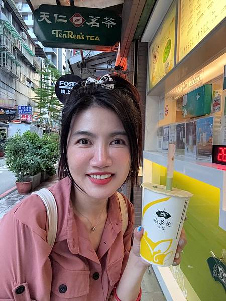 「文化之旅」十味旅圖 × 狸遊條通，多條藝文走讀路線開放報名