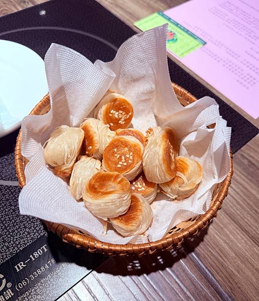 「文化之旅」十味旅圖 × 狸遊條通，多條藝文走讀路線開放報名