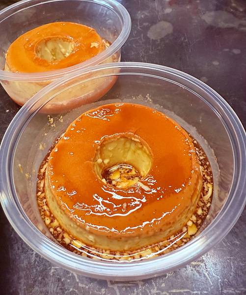 「文化之旅」十味旅圖 × 狸遊條通，多條藝文走讀路線開放報名