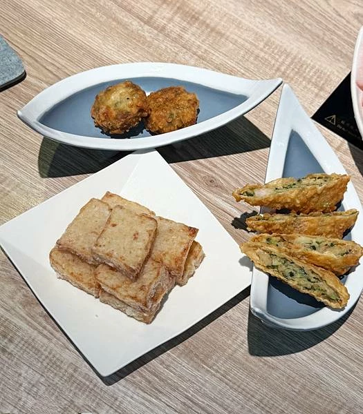 「台北火鍋」蛤?! Huh Pot 台北忠孝店，東區美食推薦