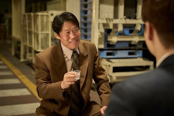 「電影首映」本週二部強檔，#捍衛天使 基努李維變身「凡人天使