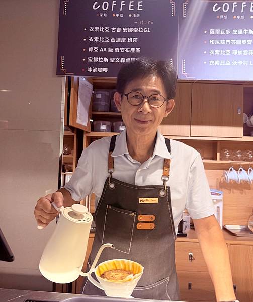 「文化之旅」十味旅圖 × 狸遊條通，多條藝文走讀路線開放報名