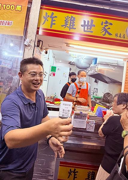 「文化之旅」十味旅圖 × 狸遊條通，多條藝文走讀路線開放報名