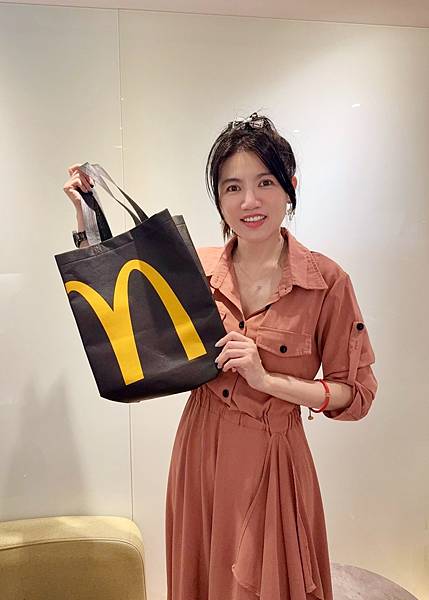 「文化之旅」十味旅圖 × 狸遊條通，多條藝文走讀路線開放報名