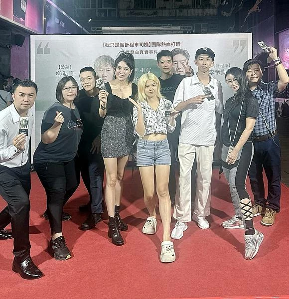 「電影首映」本週二部強檔，#捍衛天使 基努李維變身「凡人天使