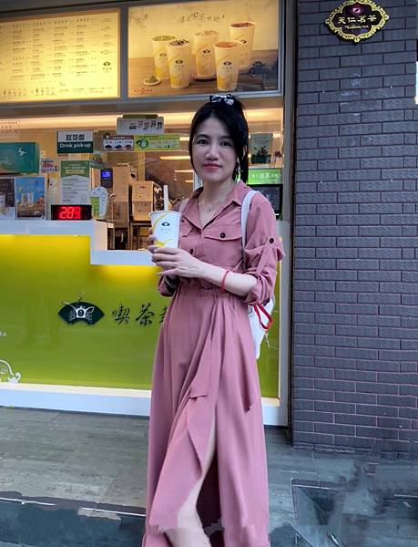 「文化之旅」十味旅圖 × 狸遊條通，多條藝文走讀路線開放報名