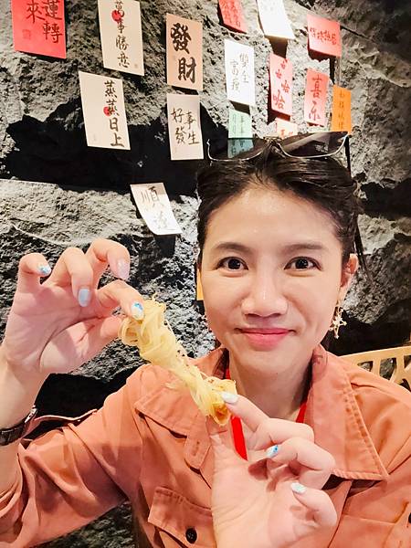 「文化之旅」十味旅圖 × 狸遊條通，多條藝文走讀路線開放報名