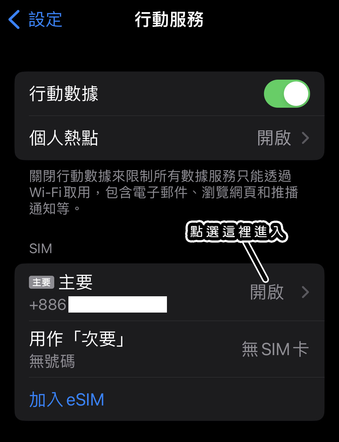 澳洲｜澳洲旅遊｜雪梨墨爾本六天五夜 交通、簽證、跨年總整理（上）
