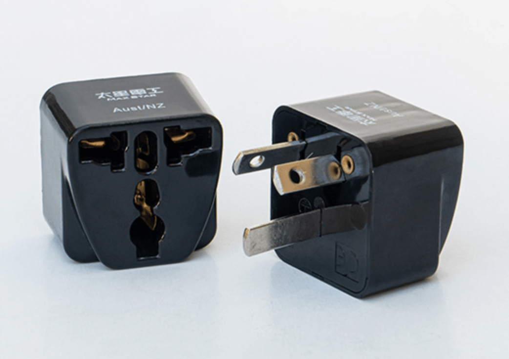 澳洲｜澳洲旅遊｜雪梨墨爾本六天五夜 交通、簽證、跨年總整理（上）