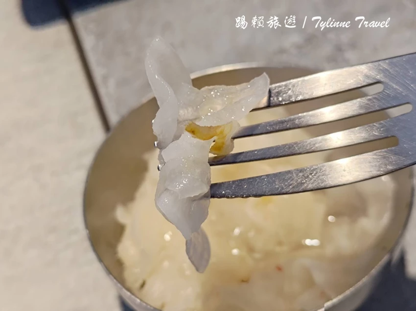 【新竹美食】鉄燒餃子，獨家特色餃子與炒麵雙重奏 | 創意台日料理 | 質感日式登山風小餐館 | 新竹必吃推薦...