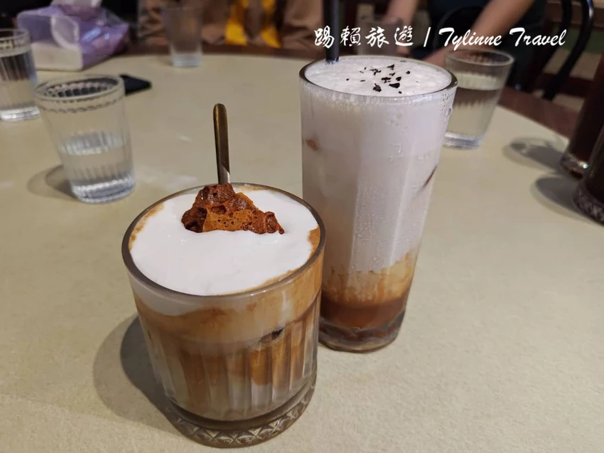 【新北美食】寬哥那裡,三貂嶺秘境義式料理 | 品嚐特色義大利麵與窯烤披薩 | 鐵道旁咖啡餐酒館 | 瑞芳三貂...