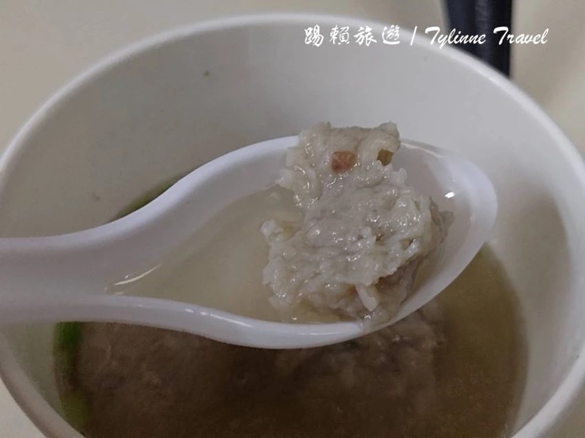 【新竹美食】莊家蚵仔煎，蚵仔飽滿超澎湃 | 暖心綜合湯料多實在 | 城隍廟夜市美食 | 道地古早味小吃 | 北區...