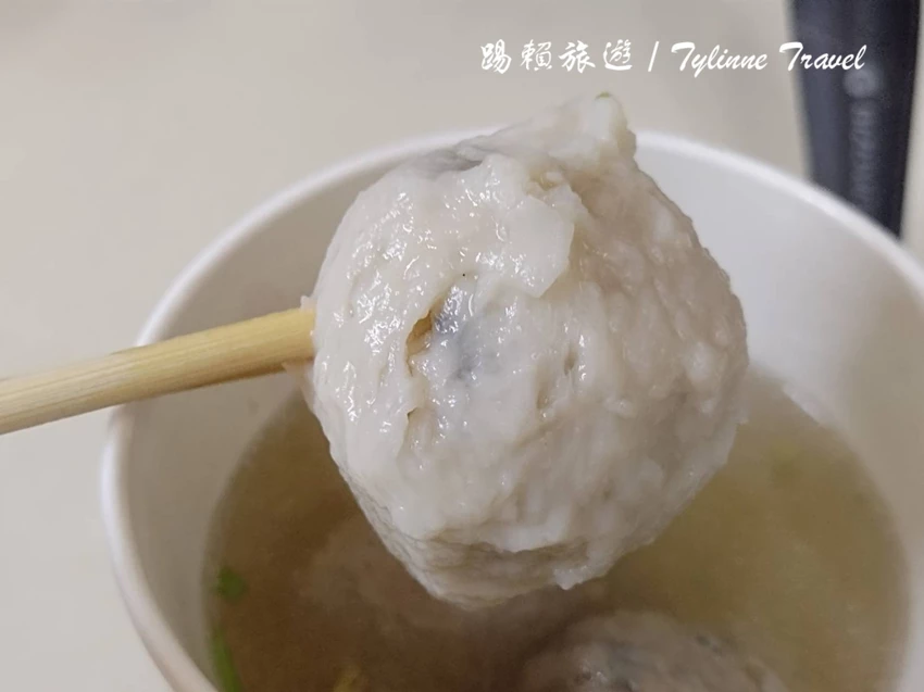 【新竹美食】莊家蚵仔煎，蚵仔飽滿超澎湃 | 暖心綜合湯料多實在 | 城隍廟夜市美食 | 道地古早味小吃 | 北區...