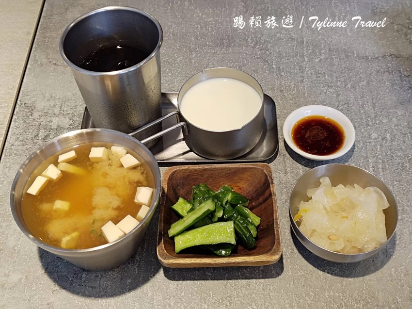 【新竹美食】鉄燒餃子，獨家特色餃子與炒麵雙重奏 | 創意台日料理 | 質感日式登山風小餐館 | 新竹必吃推薦...