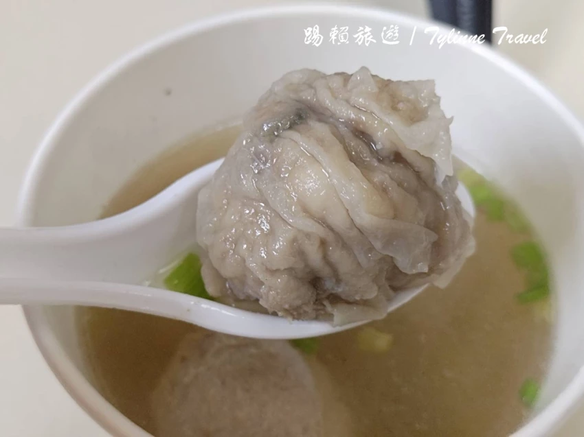 【新竹美食】莊家蚵仔煎，蚵仔飽滿超澎湃 | 暖心綜合湯料多實在 | 城隍廟夜市美食 | 道地古早味小吃 | 北區...