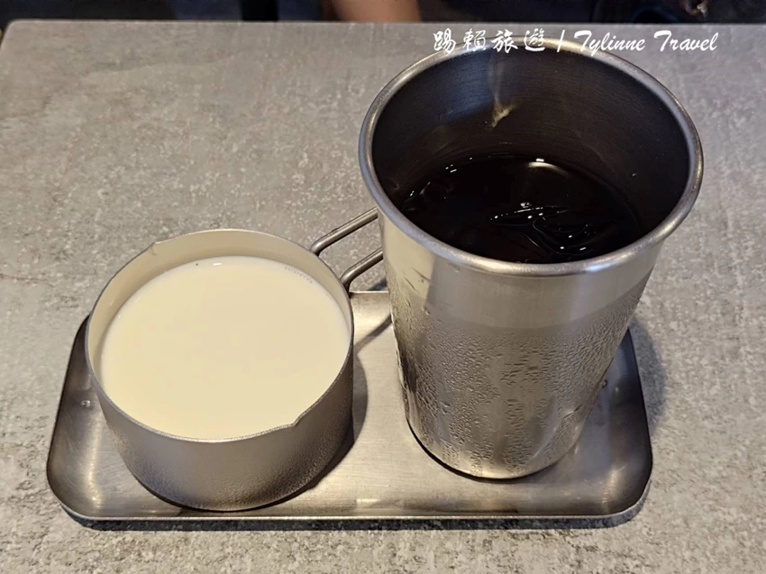 【新竹美食】鉄燒餃子，獨家特色餃子與炒麵雙重奏 | 創意台日料理 | 質感日式登山風小餐館 | 新竹必吃推薦...