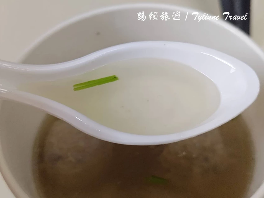 【新竹美食】莊家蚵仔煎，蚵仔飽滿超澎湃 | 暖心綜合湯料多實在 | 城隍廟夜市美食 | 道地古早味小吃 | 北區...