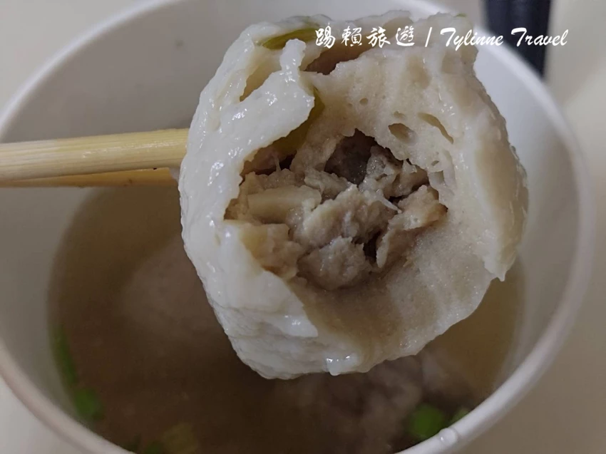 【新竹美食】莊家蚵仔煎，蚵仔飽滿超澎湃 | 暖心綜合湯料多實在 | 城隍廟夜市美食 | 道地古早味小吃 | 北區...