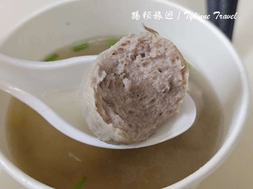【新竹美食】莊家蚵仔煎，蚵仔飽滿超澎湃 | 暖心綜合湯料多實在 | 城隍廟夜市美食 | 道地古早味小吃 | 北區...