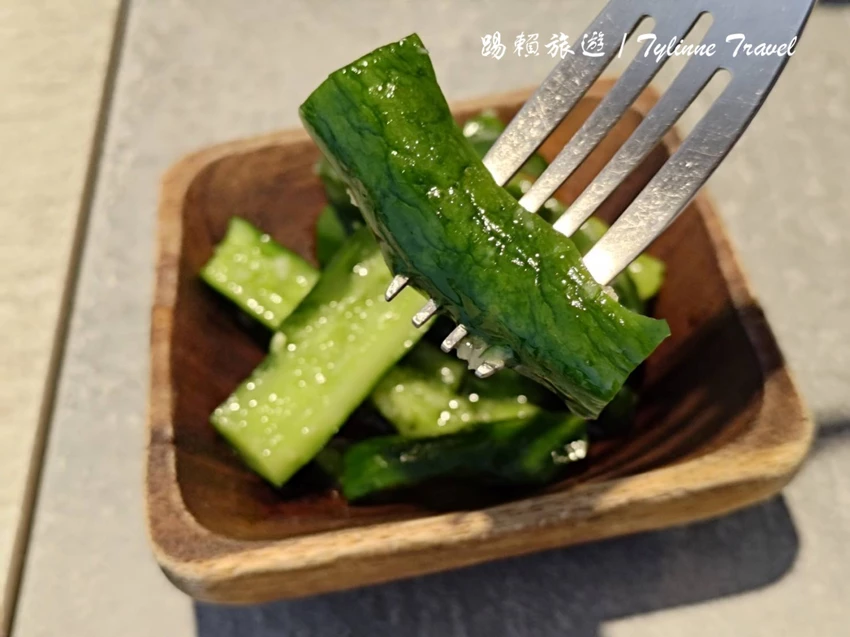 【新竹美食】鉄燒餃子，獨家特色餃子與炒麵雙重奏 | 創意台日料理 | 質感日式登山風小餐館 | 新竹必吃推薦...