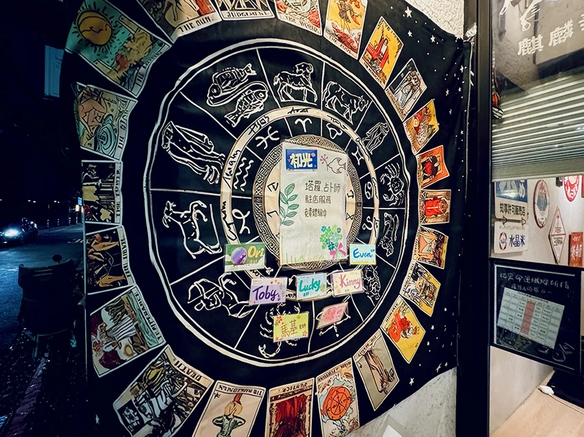 [台北-西門]初光義大利麵，台北平價義大利麵140元起，日系