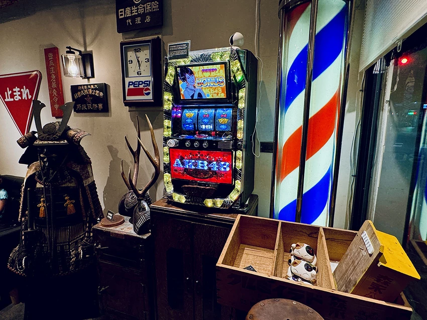 [台北-西門]初光義大利麵，台北平價義大利麵140元起，日系