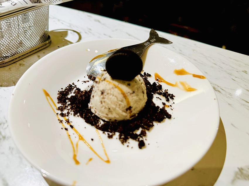 [台北-西門]初光義大利麵，台北平價義大利麵140元起，日系