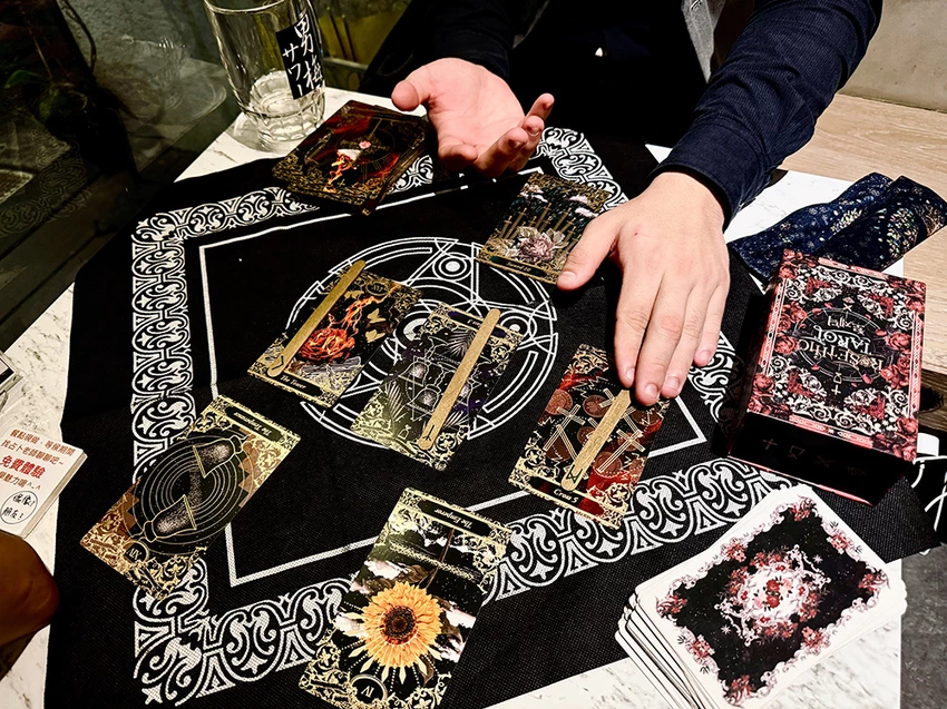 [台北-西門]初光義大利麵，台北平價義大利麵140元起，日系