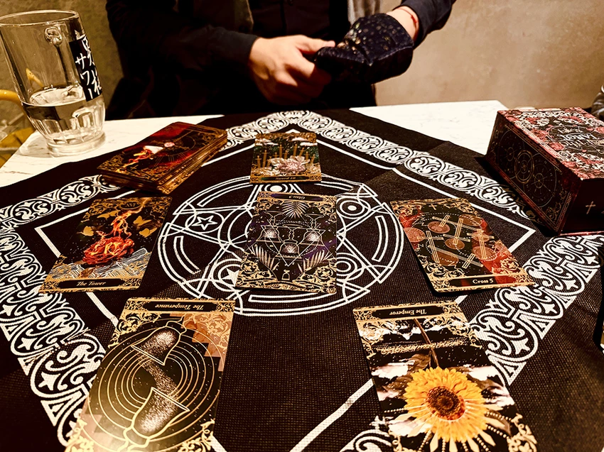 [台北-西門]初光義大利麵，台北平價義大利麵140元起，日系