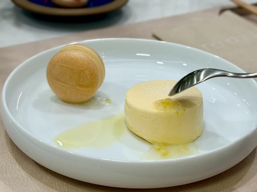 【台北高級餐廳推薦】rooTi在台北永康街遇見歐洲，健康美味地中海飲食特色餐廳，還有大小提琴鋼琴現場演奏...