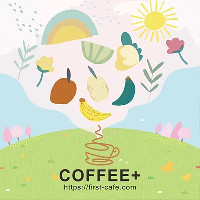 【台北高級餐廳推薦】rooTi在台北永康街遇見歐洲，健康美味地中海飲食特色餐廳，還有大小提琴鋼琴現場演奏...