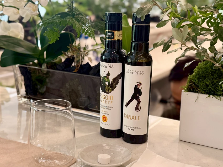 【台北高級餐廳推薦】rooTi在台北永康街遇見歐洲，健康美味地中海飲食特色餐廳，還有大小提琴鋼琴現場演奏...