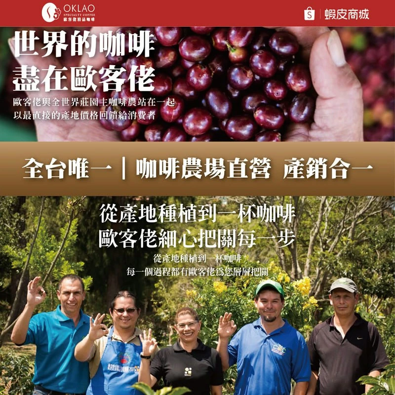 【桃園火鍋推薦】饗點鍋精緻鍋物桃園成功店:18盎司浮誇極寵和牛 + 巨龍龍蝦海陸拼盤還有蔬菜飲料冰淇淋水...