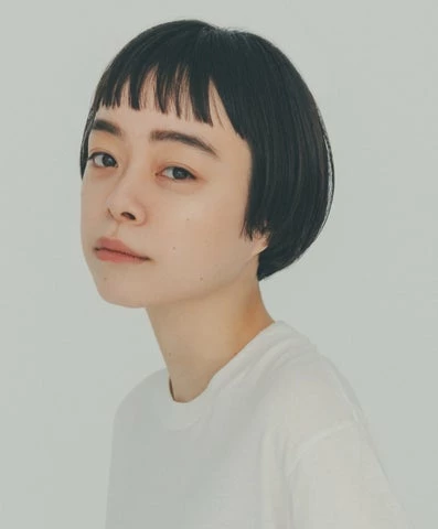 北極熊櫻桃嘟嘟玩偶暖心上市——以法式溫柔與自然療癒慶祝10mois 30週年