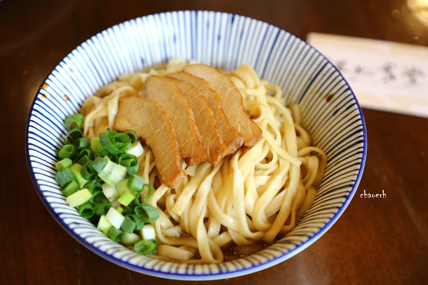 高雄-江北食堂 高雄-江北食堂