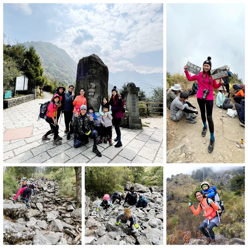 封面2.jpg 封面2.jpg