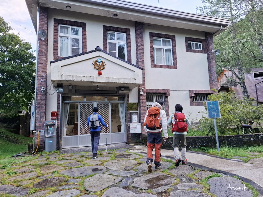 【百岳】玉山前峰(二刷)一日單攻《 3個小隊友(3歲7歲 【百岳】玉山前峰(二刷)一日單攻《 3個小隊友(3歲7歲