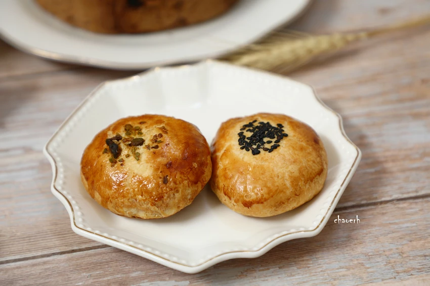 高雄-A Life 麵包工坊