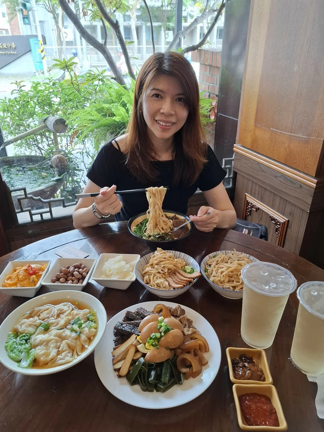 高雄-江北食堂 高雄-江北食堂