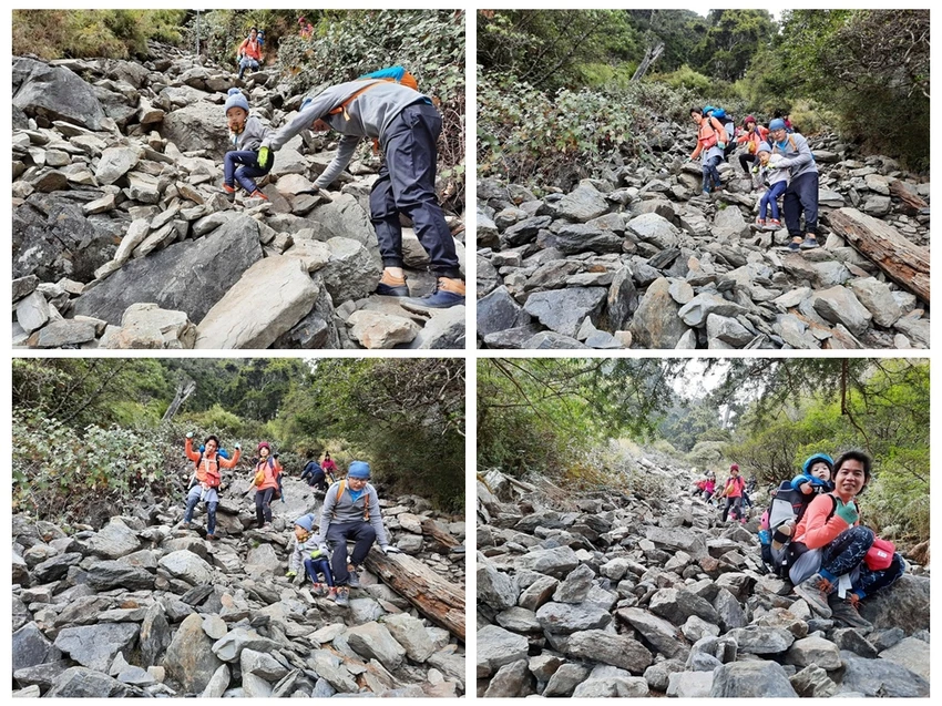 石瀑1拼图.jpg 石瀑1拼图.jpg