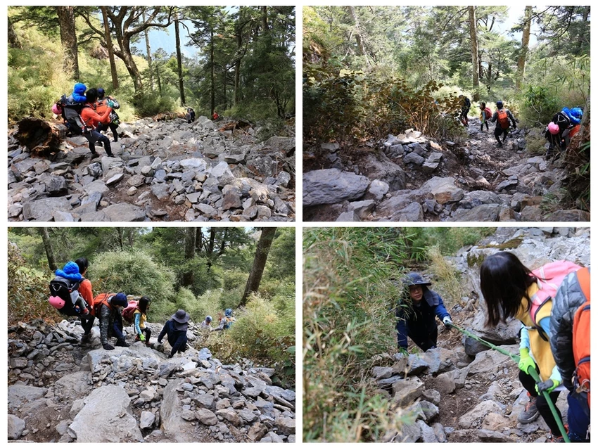 石瀑2.jpg 石瀑2.jpg