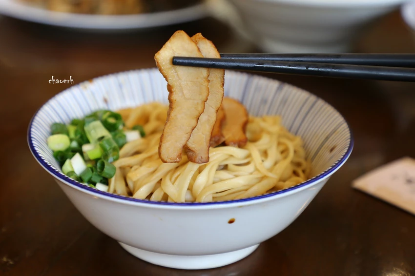 高雄-江北食堂 高雄-江北食堂