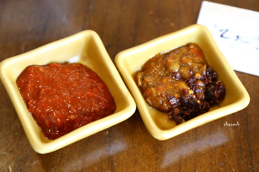 高雄鳳山-江北食堂風味外省麵 《 復古懷舊客棧風鳳山人氣 高雄鳳山-江北食堂風味外省麵 《 復古懷舊客棧風鳳山人氣