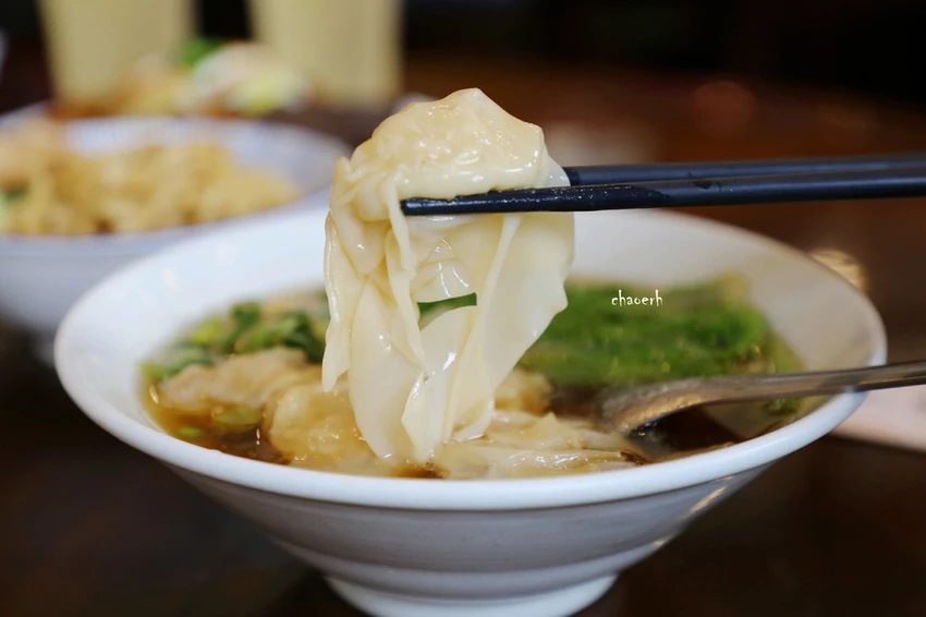 高雄-江北食堂 高雄-江北食堂