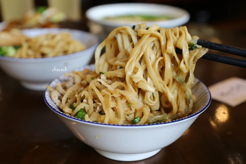 高雄-江北食堂 高雄-江北食堂