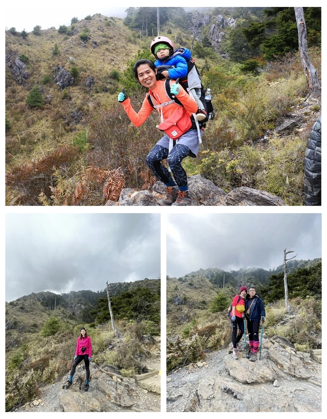 2拼图.jpg 2拼图.jpg