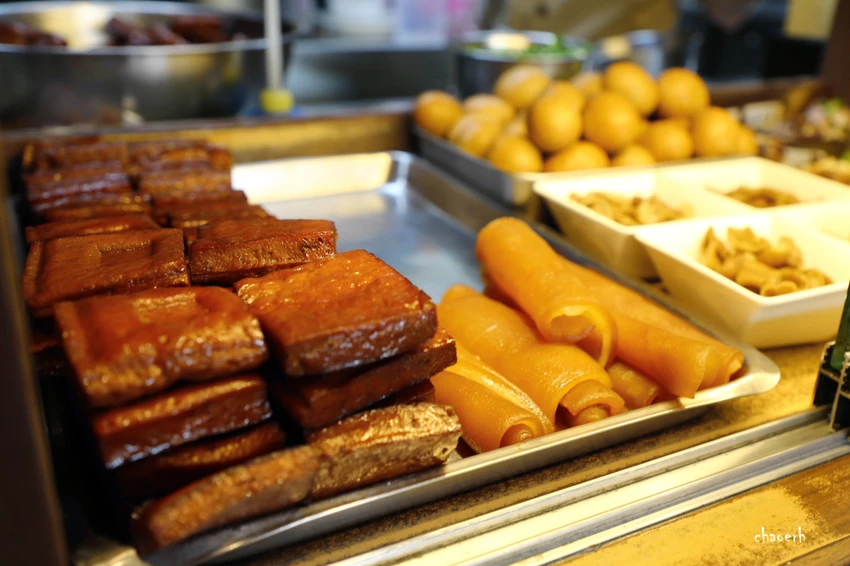 高雄-江北食堂 高雄-江北食堂