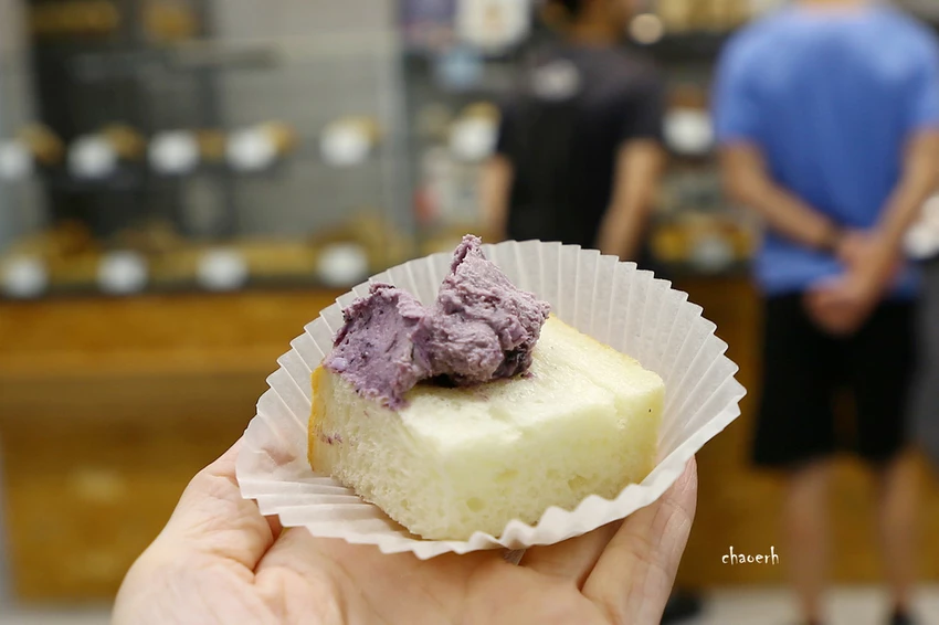 高雄-A Life 麵包工坊 《 全酸種麵包專賣店︱》